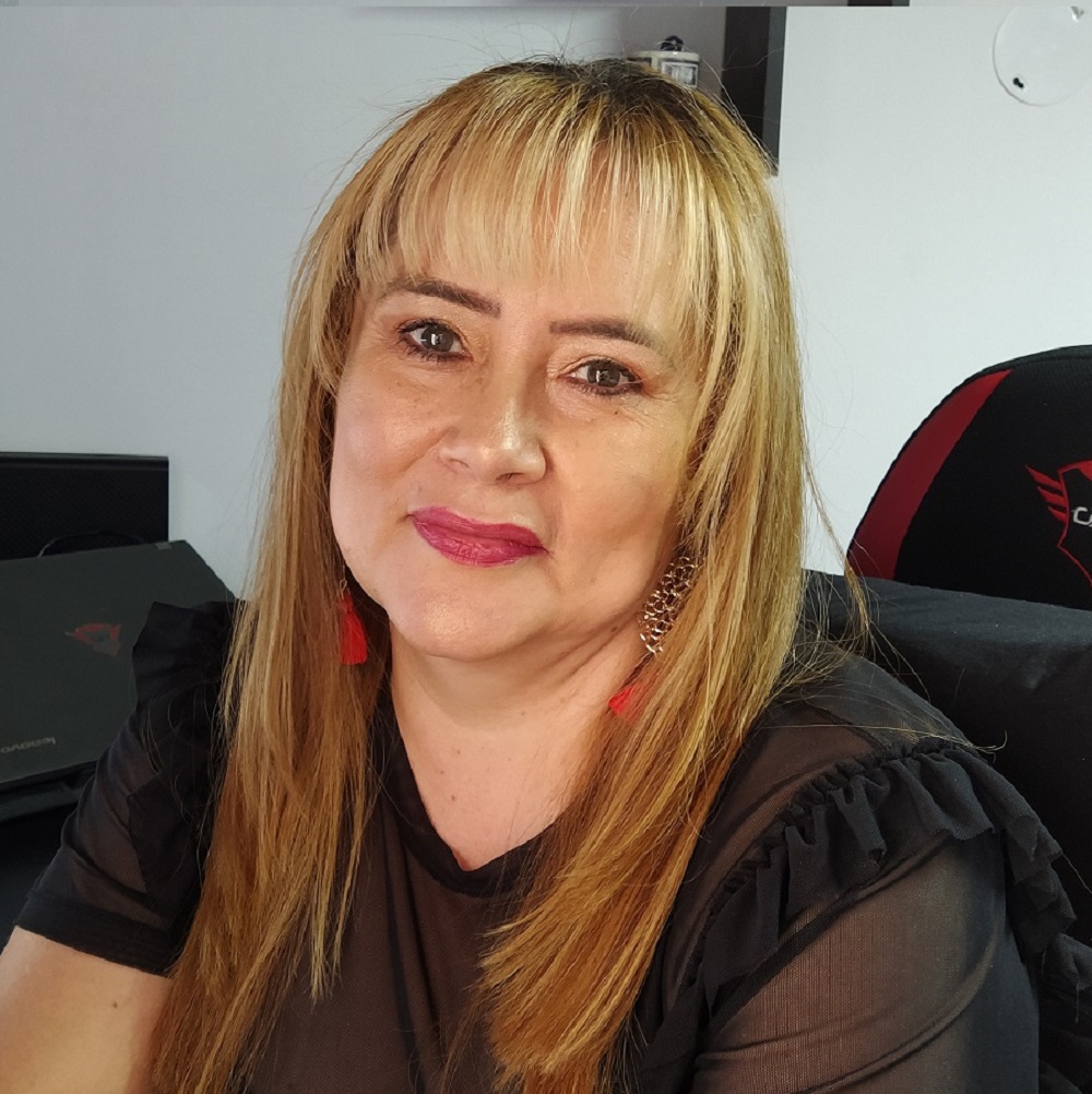 equipo-ana